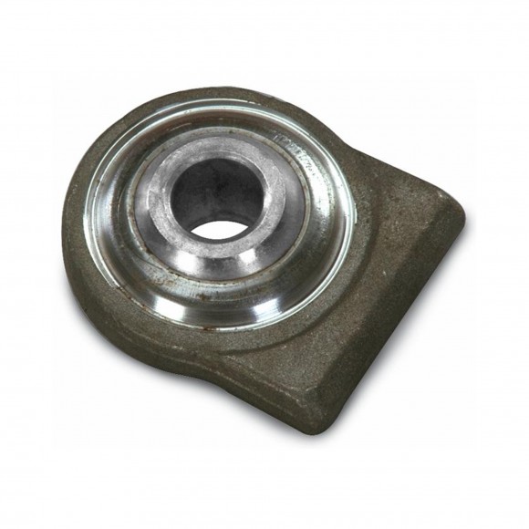 Olhal 28 AMA CAFIATRA