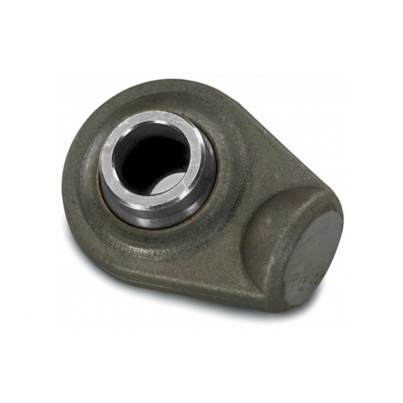 Olhal 19 AMA CAFIATRA