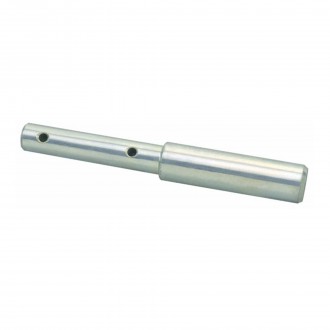 Cavilha Universal 28X22X180 AMA CAFIATRA