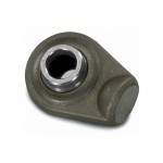 Olhal 19 AMA CAFIATRA