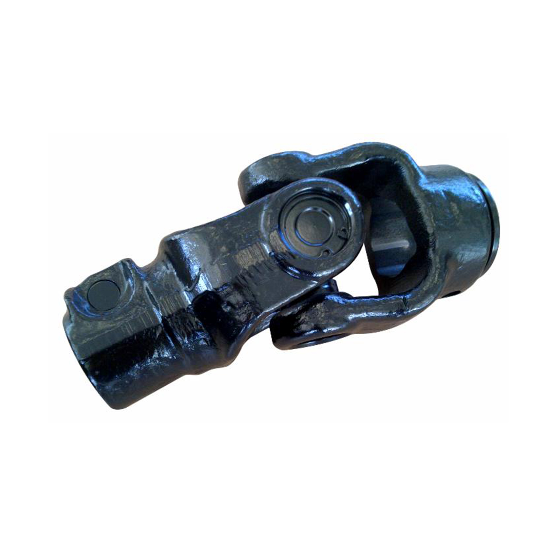 Junção Interior B1 AMA CAFIATRA