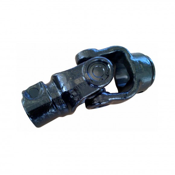 Jun��o Interior B2 AMA CAFIATRA