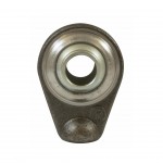 Olhal 25 AMA CAFIATRA