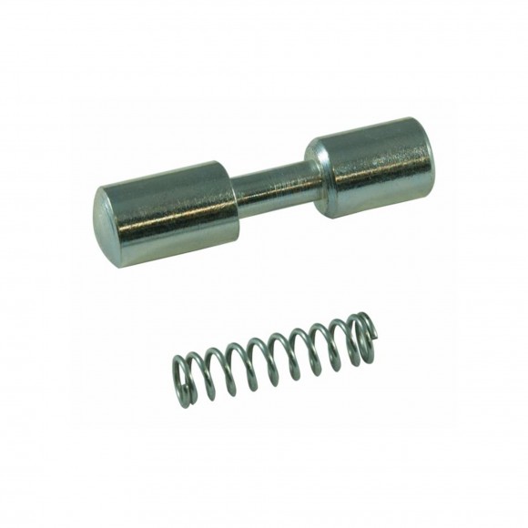 Trinco Cardan 13X54 MM AMA CAFIATRA Trinco Cardan 13X54 MM AMA CAFIATRA