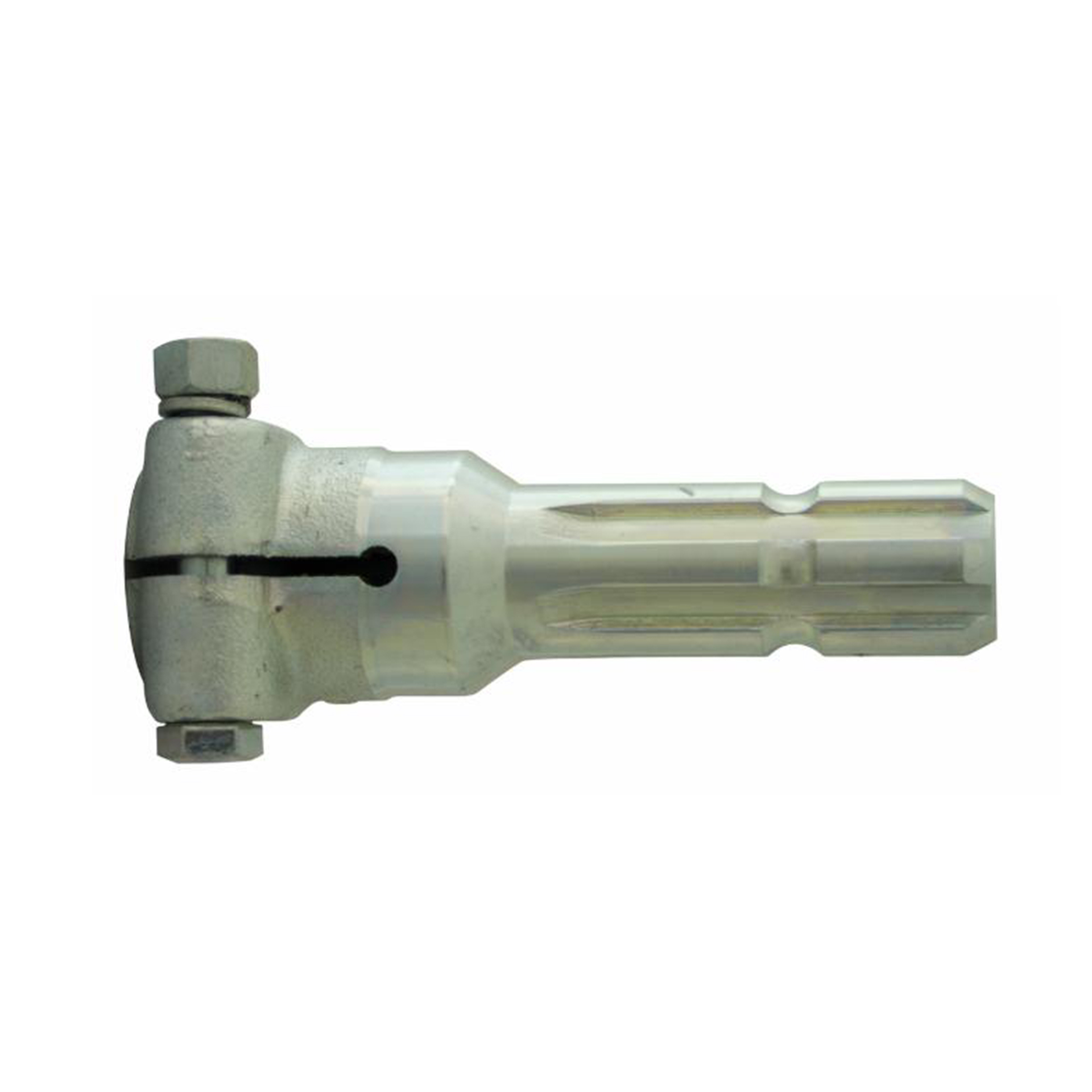 Veio Redutor R00073 AMA CAFIATRA