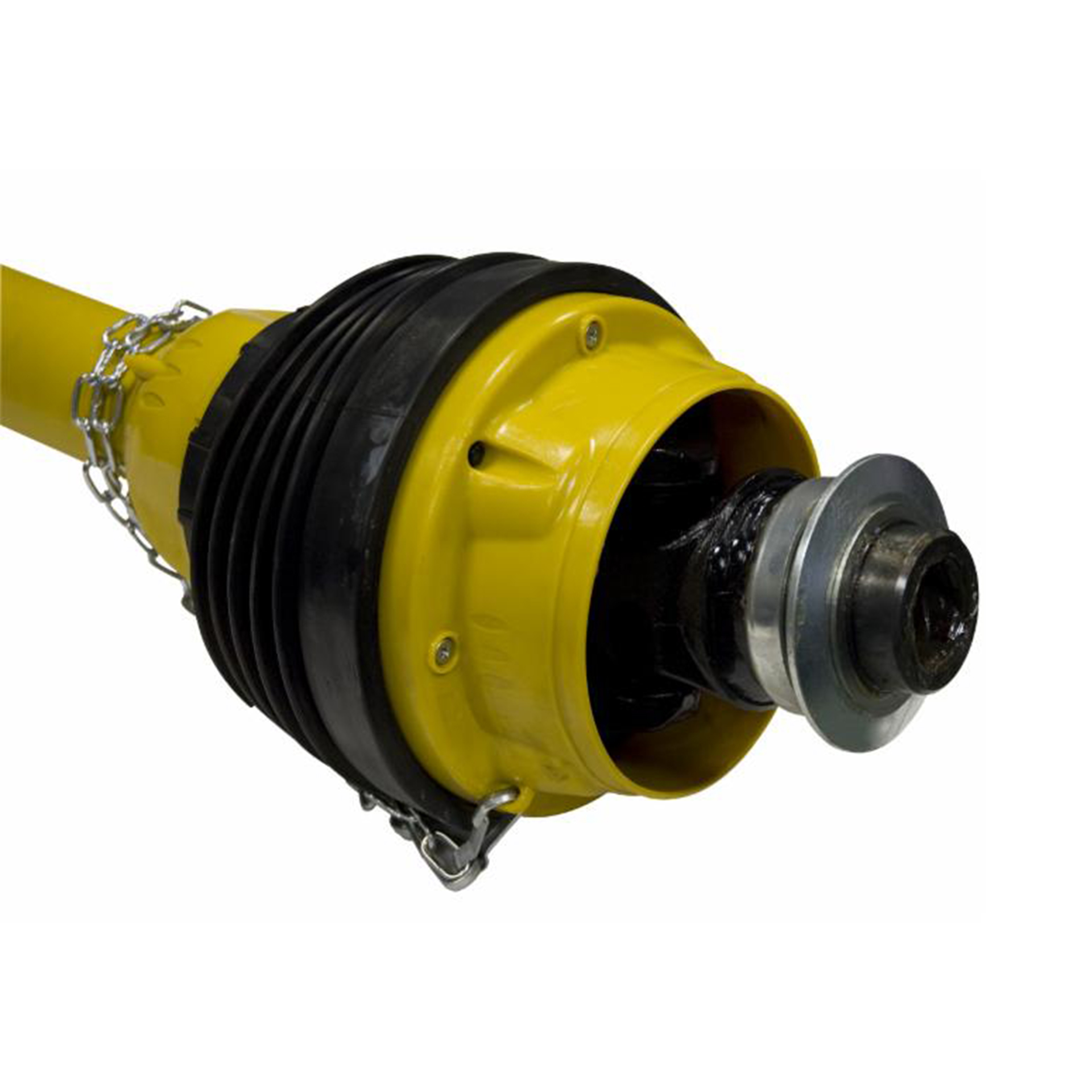 Cardan Homocine B6X1200 AMA CAFIATRA