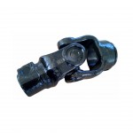 Junção Exterior B1 AMA CAFIATRA Junção Exterior B1 AMA CAFIATRA