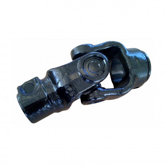 Jun��o Exterior B2 AMA CAFIATRA