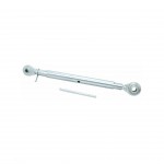 3º Ponto Categoria 1 580/790 AMA CAFIATRA 3º Ponto Categoria 1 580/790 AMA CAFIATRA