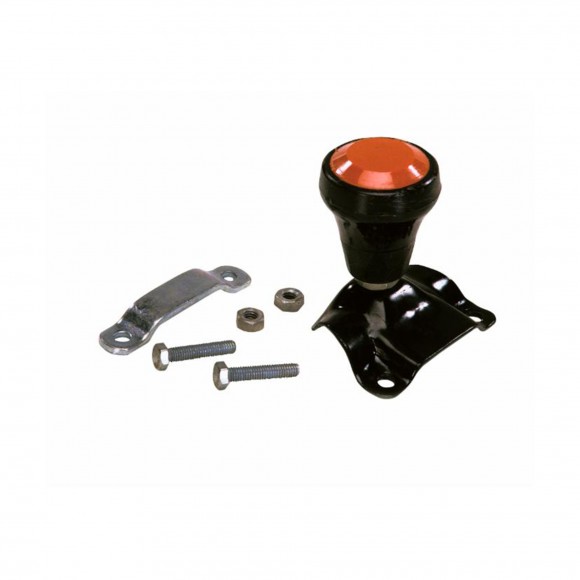 Punho Volante Largo AMA CAFIATRA