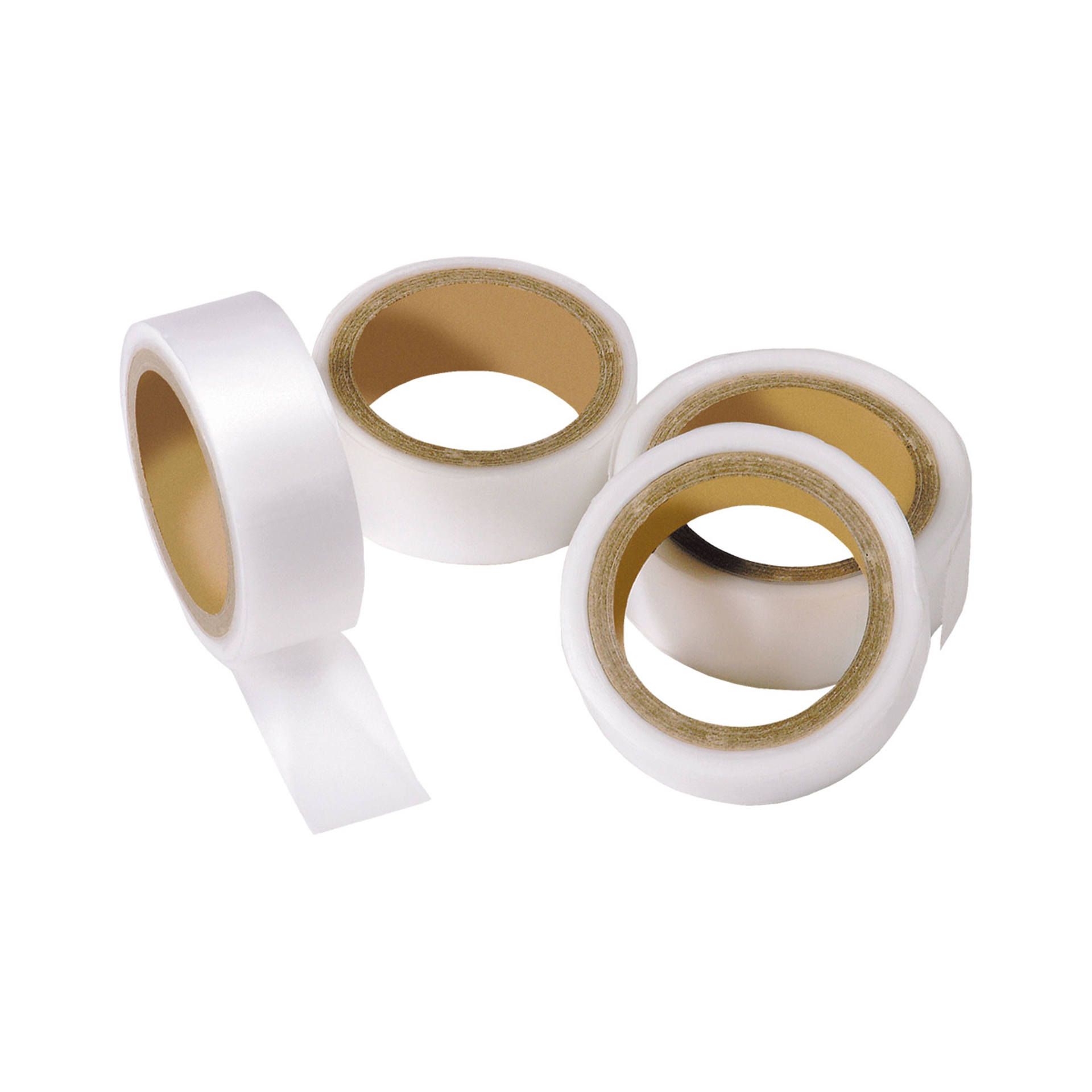 Fita Elástica Enxertar Normal 60 M STOCKER