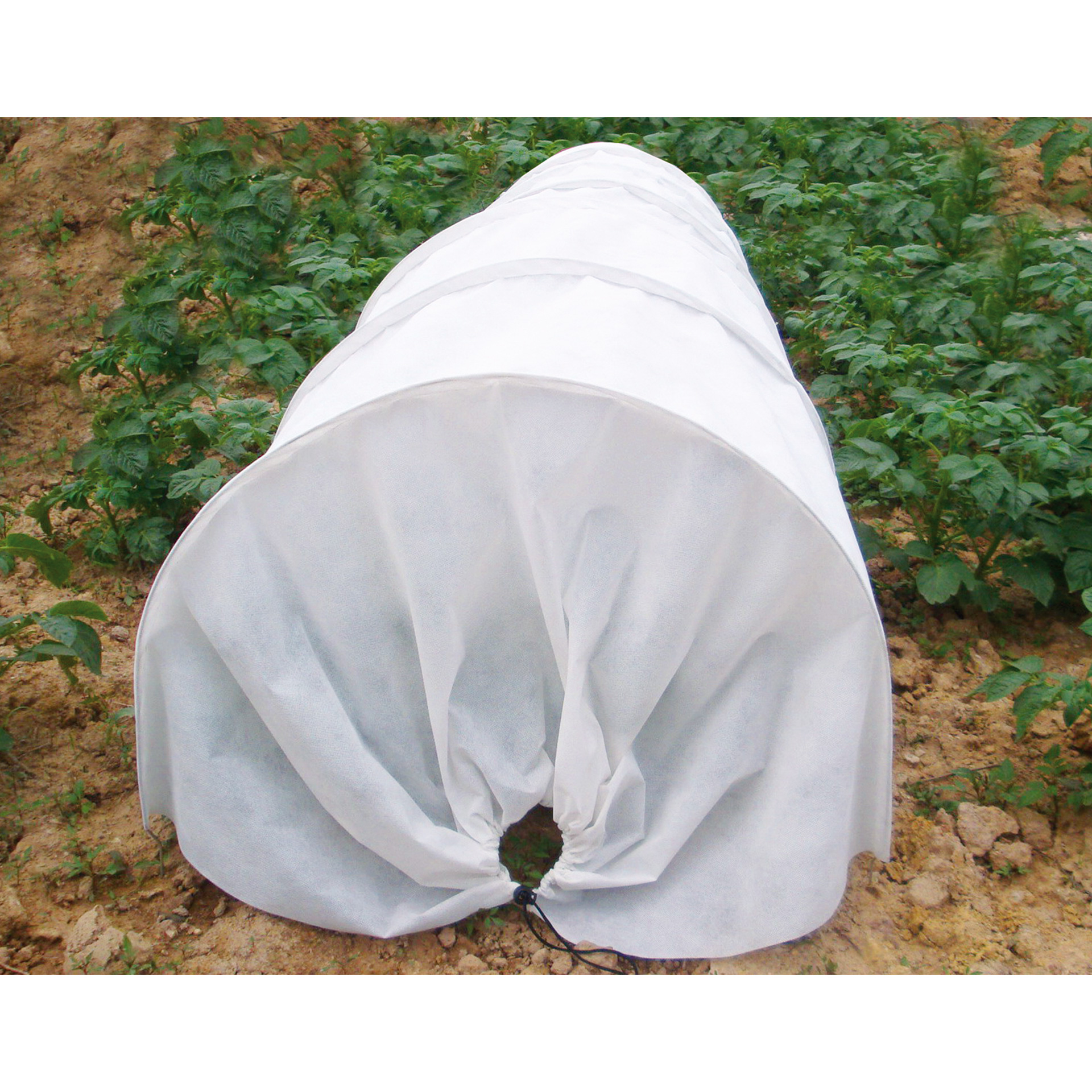 Túnel Cultivo 0,6X0,45X3 M ALTADEX