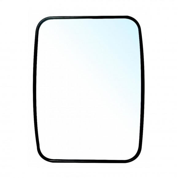 Espelho Retrovisor 230 X 180 MM AMA CAFIATRA