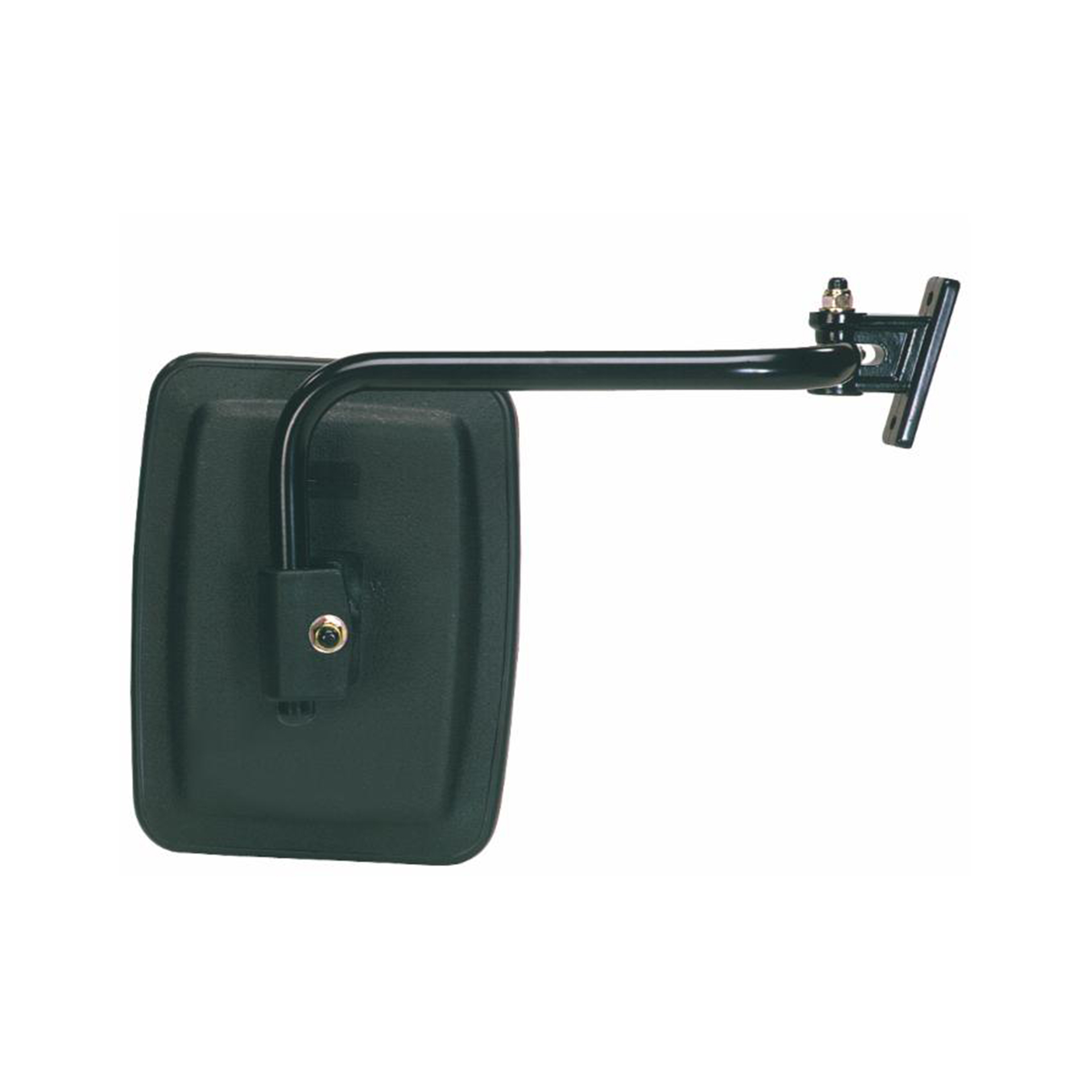 Espelho Cabine Direito AMA CAFIATRA