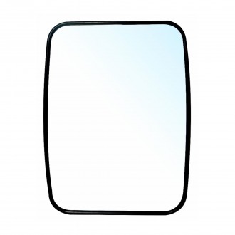 Espelho Retrovisor 230 X 180 MM AMA CAFIATRA