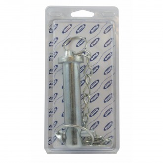 Cavilha 3ponto c/Corrente 19X120 AMA CAFIATRA