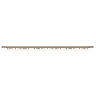 Folha Serra Alternativa 61 CM 24 VITO