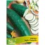 PEPINO INGLS COMPRIDO 10 G