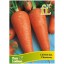 CENOURA CHANTENAY 10 G