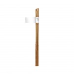 Tutor Bambu Natural 6-10 MM 90 CM NORTENE