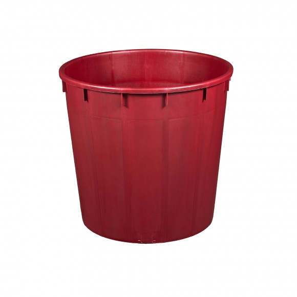 DORNA 500 L