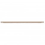 Folha Serra Alternativa 53 CM 21 VITO