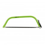 Serra Arco 61 CM 24 VITO