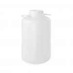 Garrafão Incolor De Boca Larga 25 L Garrafão Incolor De Boca Larga 25 L