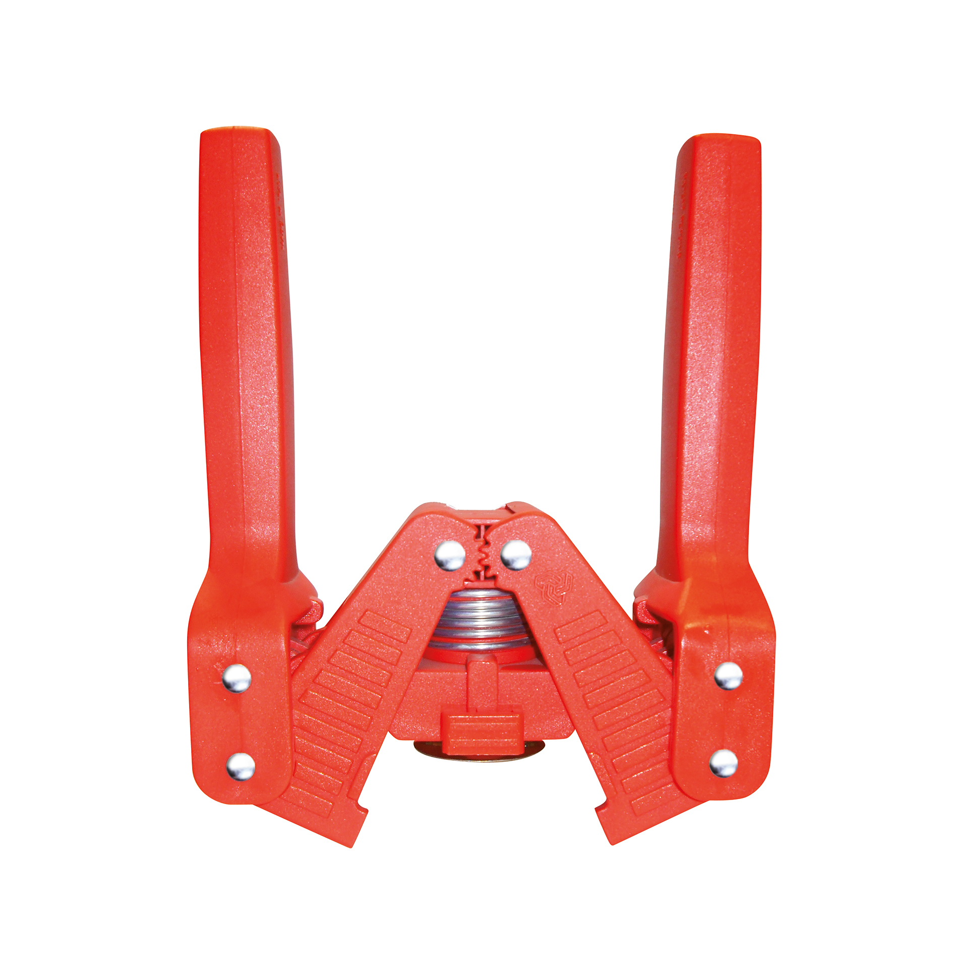 CAPSULADOR DUPLO ALAVANCA EMILY