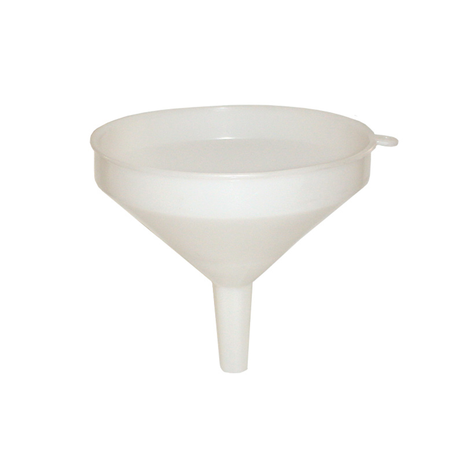 Funil Sem Filtro 35 CM