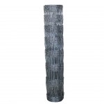 Rede Agrimor L 11X15 CM 1,4X100 M JSM Rede Agrimor L 11X15 CM 1,4X100 M JSM