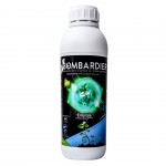 Bombardier 1LT  KIMITEC