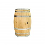 Barril Castanho 30 L
