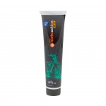 Oleo Motor 2Tempos Sinttico GALP 125ML