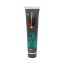 Oleo Motor 2Tempos Sinttico  125ML