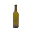 GARRAFA BORDALESA MUSGO 37,5 CL