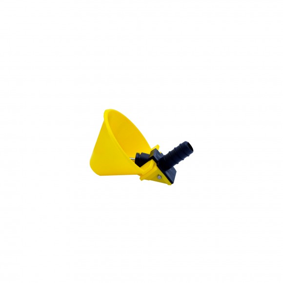 Bebedouro Automtico Copavi