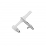 Bebedouro Chupeta Mangueira Coelhos GOMEZ Y CRESPO Bebedouro Chupeta Mangueira Coelhos GOMEZ Y CRESPO