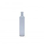 Garrafa Dórica Branca 50 CL Garrafa Dórica Branca 50 CL