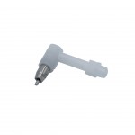 Bebedouro de Chupeta Para Coelhos GOMEZ Y CRESPO Bebedouro de Chupeta Para Coelhos GOMEZ Y CRESPO