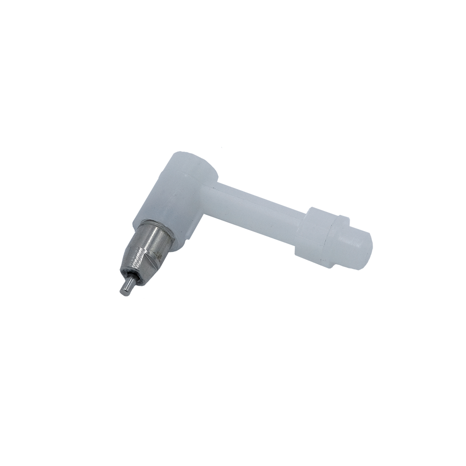 Bebedouro de Chupeta Para Coelhos GOMEZ Y CRESPO