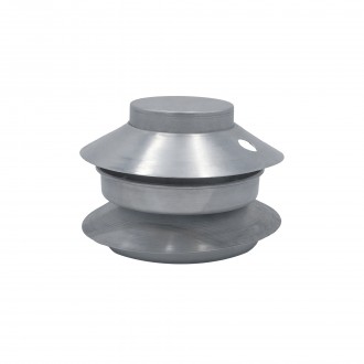 ISOLADOR ANTI FORMIGA ALUMINO