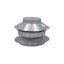ISOLADOR ANTI FORMIGA ALUMINO