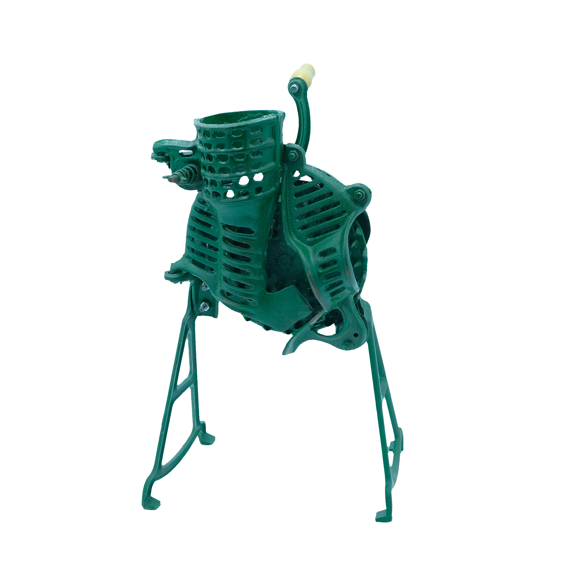 Debulhador de Milho Manual GREENTIME