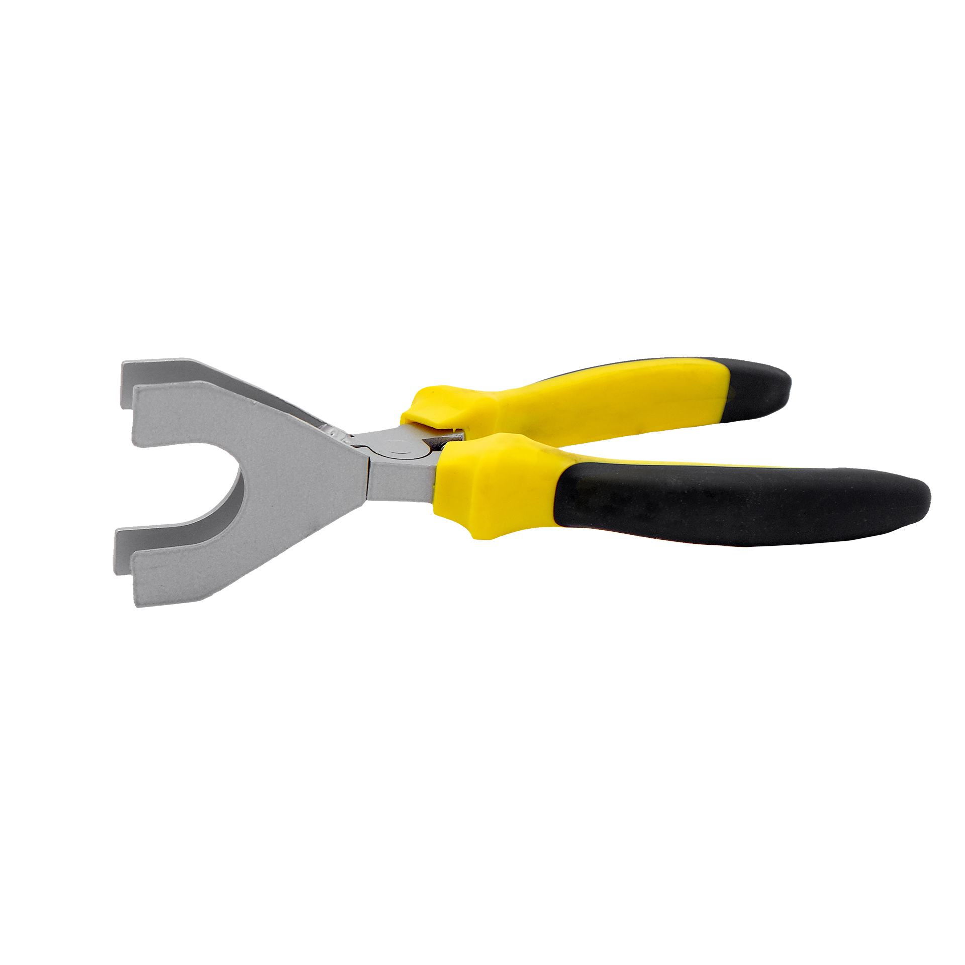 ALICATE PARA RETIRAR BAG IN BOX