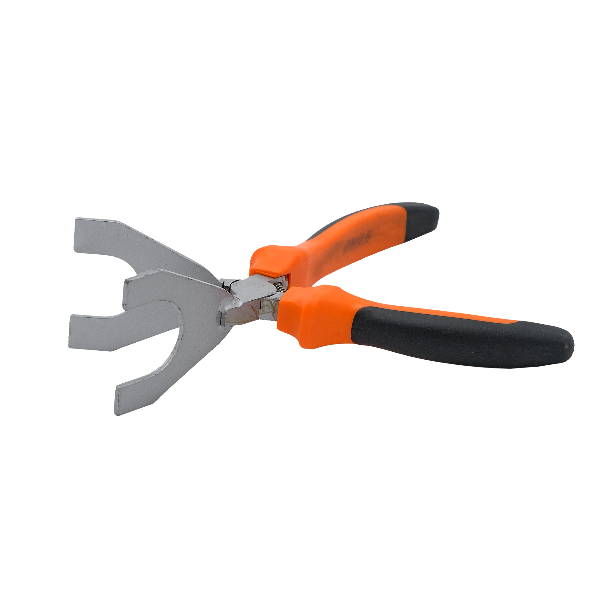 ALICATE PARA COLOCAR BAG IN BOX