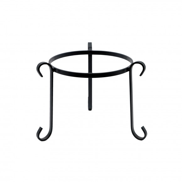 Suporte Ferro Aranha Baixa 20X20 CM TAMEFF