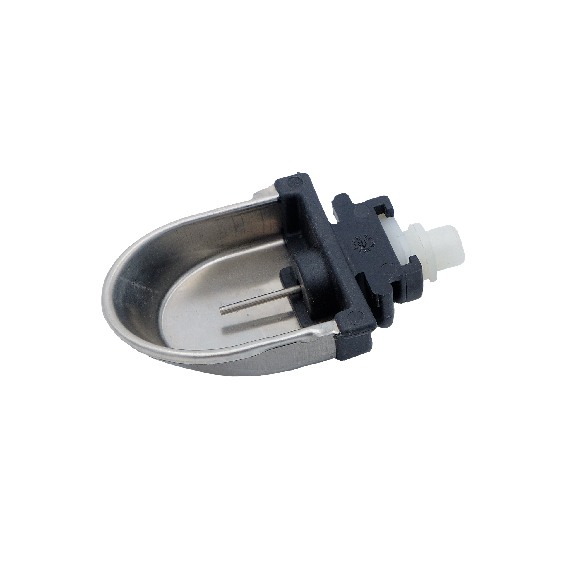 Bebedouro Cazoleta Com Tubo Coelhos GOMEZ Y CRESPO