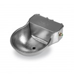 Bebedouro Presso 23X30X12 CM GAUN