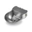BEBEDOURO PRESSO 23X30X12 CM